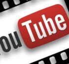 YouTube Digital Marketing