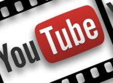 YouTube Digital Marketing