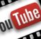 YouTube Digital Marketing