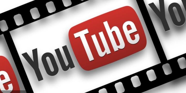 YouTube Digital Marketing