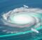 New AI Model to Predict Cyclones