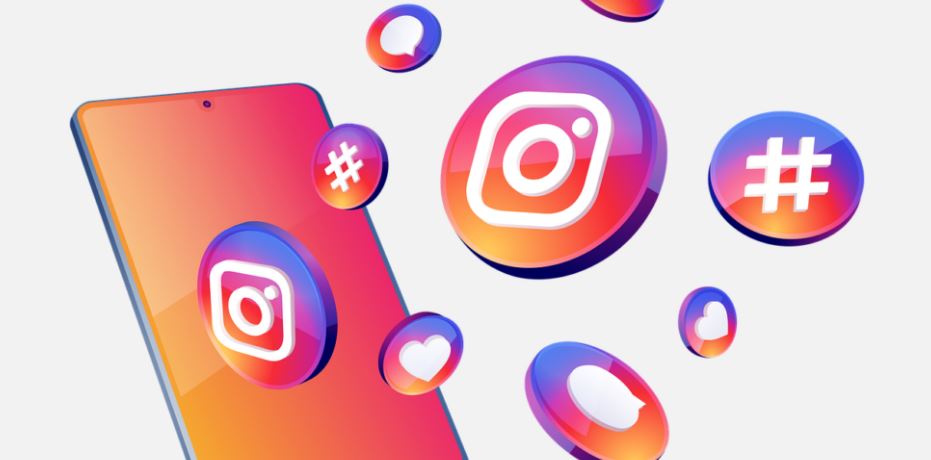 Maximizing Impact on Instagram