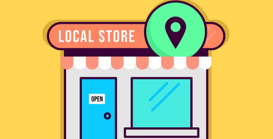 Top Local Directory List