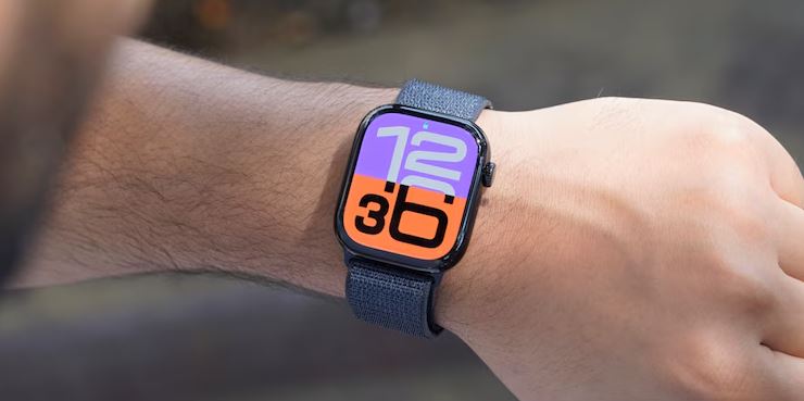 Wearables to Predict Health Signals