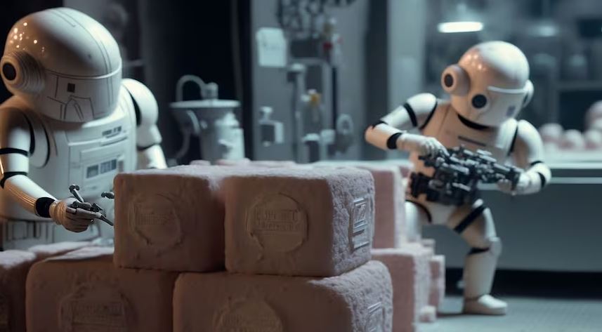 Sakana AI Releases Algorithm