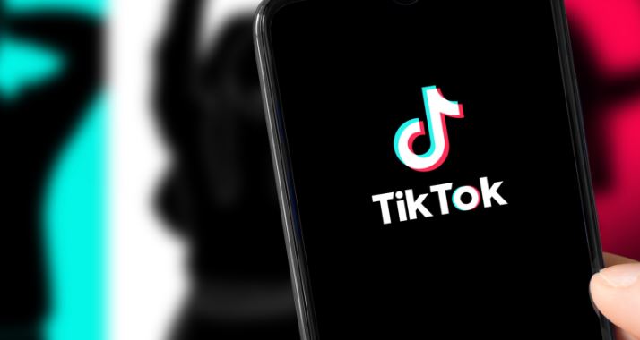 Ads Tiktok