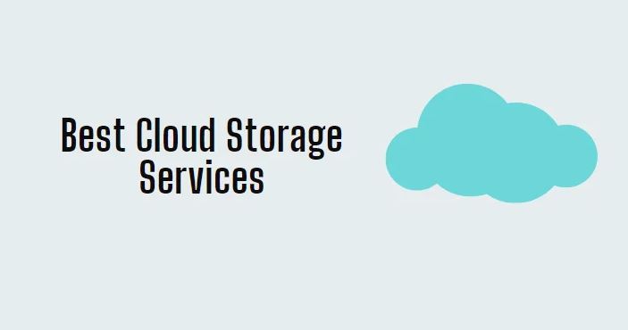 Affordable Cloud Storage