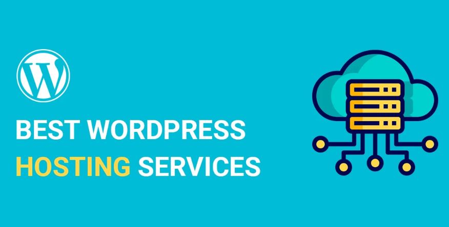 Best WordPress Hosting