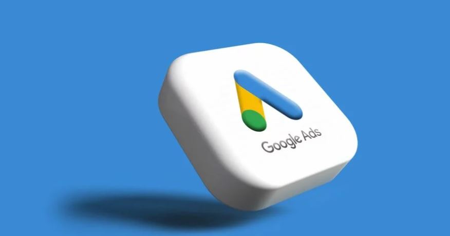 Google Ads USA