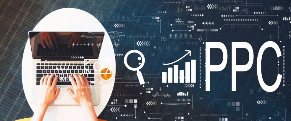 Best PPC Company