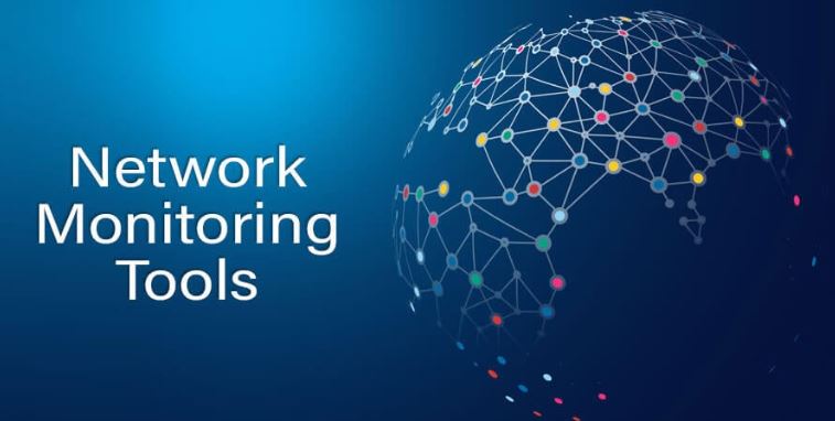 Networking Monitoring Software
