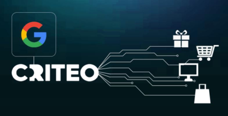 Criteo Alternatives