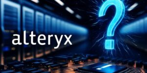 Alteryx Server Cost 2026