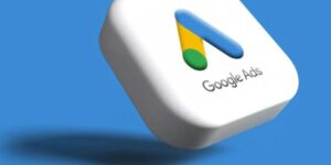 Google Ad Marketing Agency