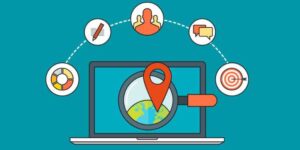 Google Small Business Websites