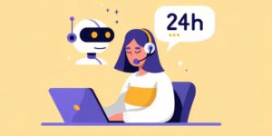 Help Desk Software for Small Businesses