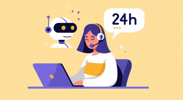 Help Desk Software for Small Businesses