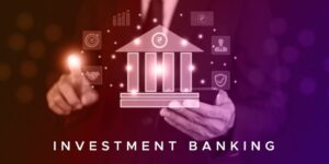 Investment Banking Services