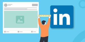 LinkedIn Advertising 2026