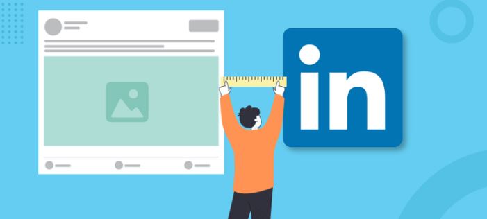 LinkedIn Advertising 2026