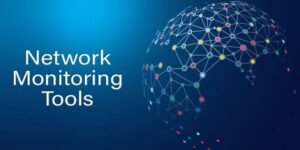 Network Monitoring Software