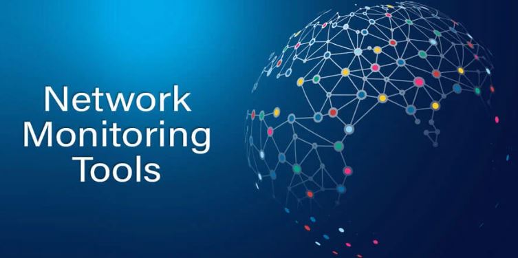 Network Monitoring Software