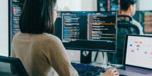 Offshore Software Engineer