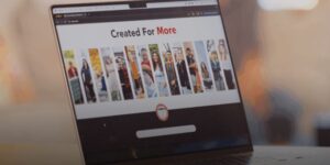 Online College Business Degree