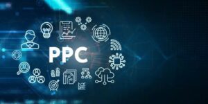 AdWords PPC Management Services