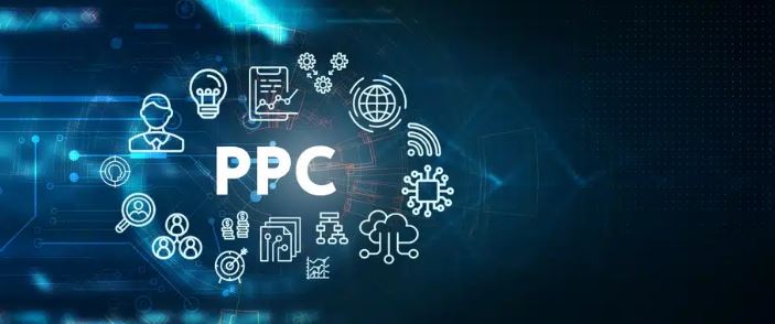 AdWords PPC Management Services