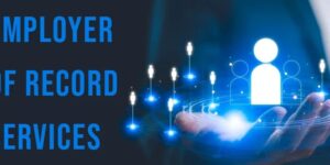 Employer of Record Services
