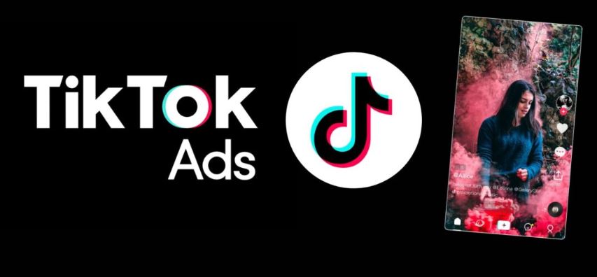 TikTok Advertising